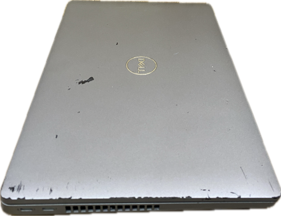 Dell Latitude 5430 Core i5-1235U 1.3Gh 16GB RAM 256GB SSD No Power Adapter READ!