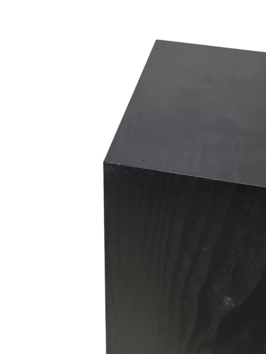 Sony SS-B1000 Performance Speakers Pair 120W Black