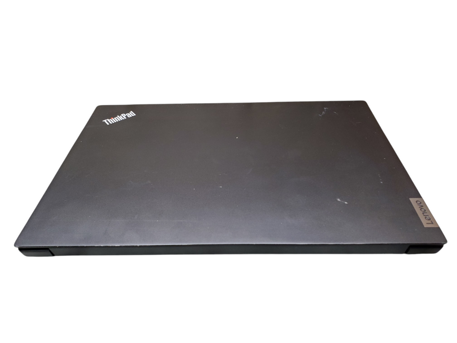 Lenovo ThinkPad E14 Gen 2 AMD Ryzen 7 4700U 16GB RAM 1TBB SSD READ