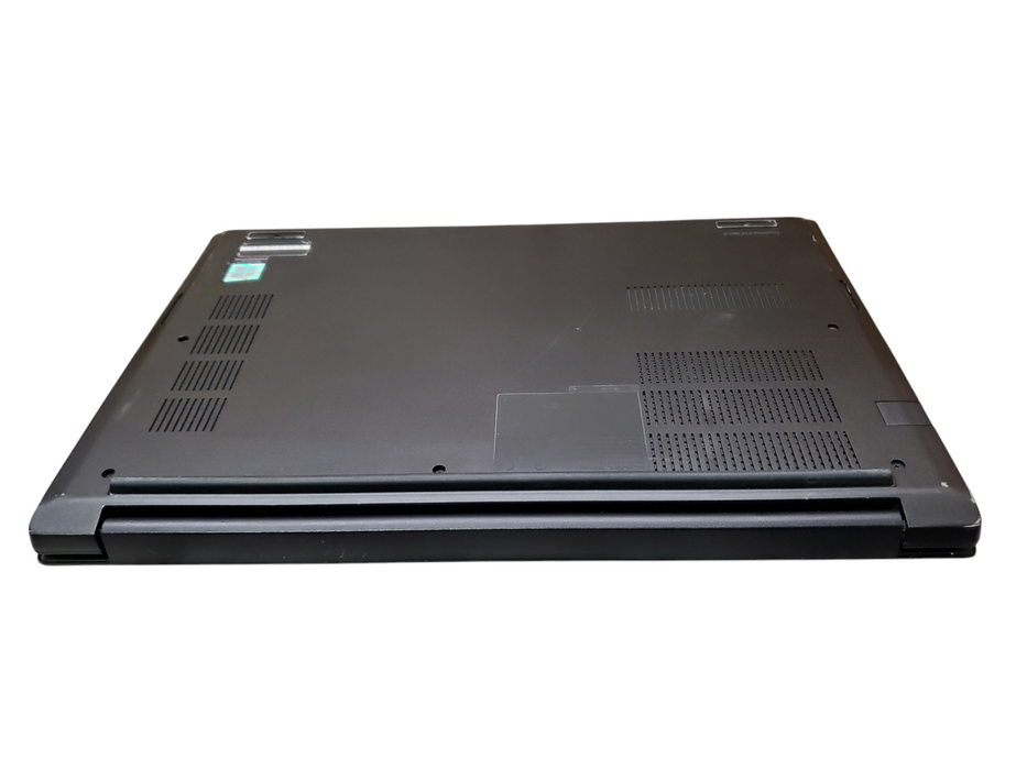 Lenovo ThinkPad E14 Gen 2 AMD Ryzen 7 4700U 16GB RAM 1TBB SSD READ