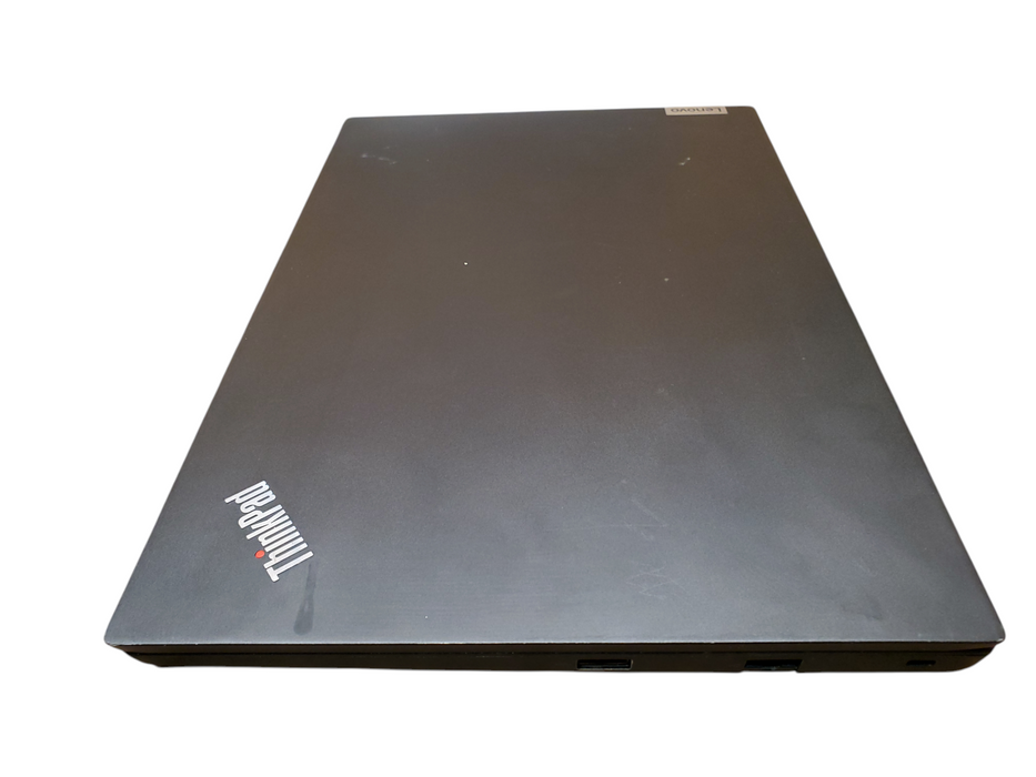 Lenovo ThinkPad E14 Gen 2 AMD Ryzen 7 4700U 16GB RAM 1TBB SSD READ