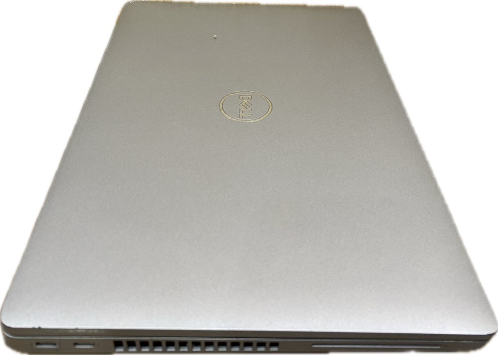 Dell Latitude 5430 Core i7-1265U 1.8Gh 16GB RAM 256GB SSD No Power Adapter READ!