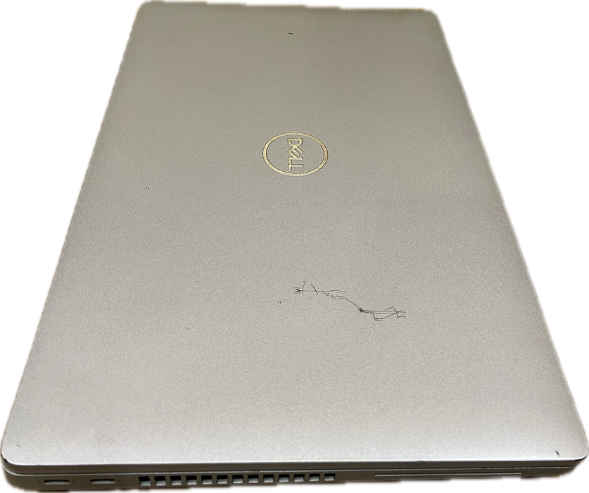 Dell Latitude 5430 Core i7-1265U 1.8Gh 16GB RAM 256GB SSD No Power Adapter READ