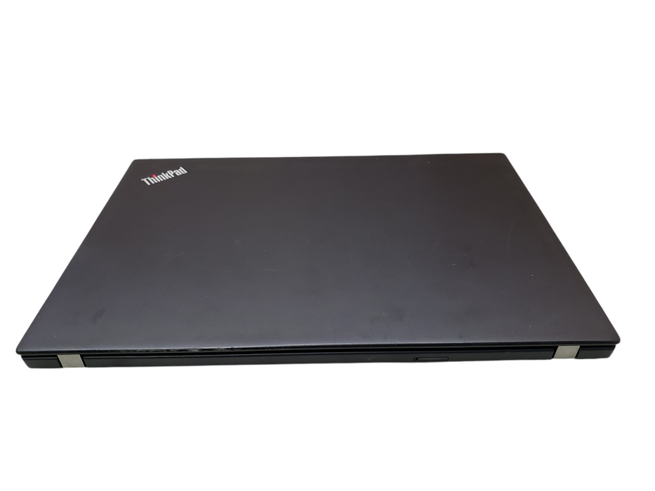 Lenovo ThinkPad T490s TOUCH 14" i5-8365U 16GB RAM 512GB SSD