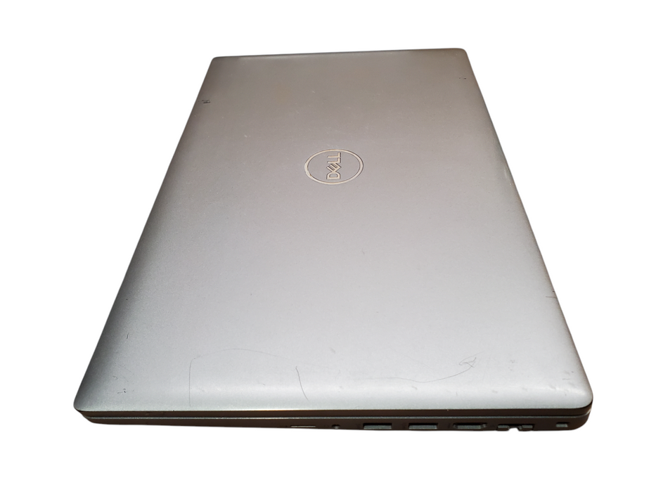 Dell Latitude 5530 i5-1235U 16GB DDR4 256GB NVMe