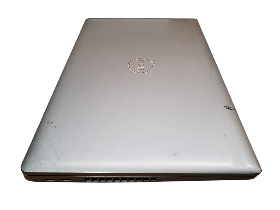 Dell Latitude 5530 i5-1235U 16GB DDR4 256GB NVMe