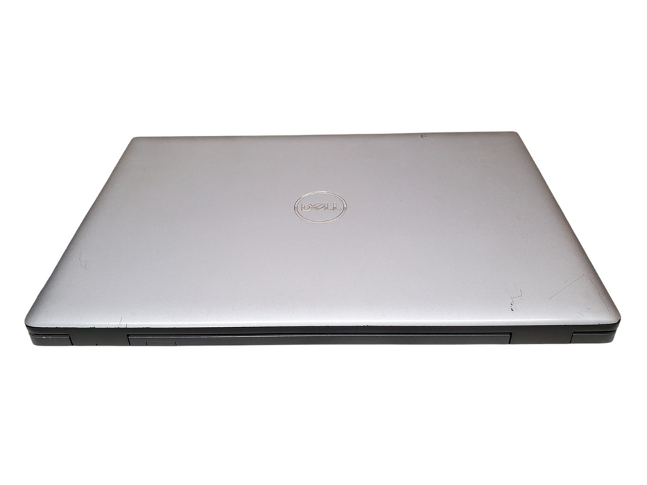 Dell Latitude 5530 i5-1235U 16GB DDR4 256GB NVMe