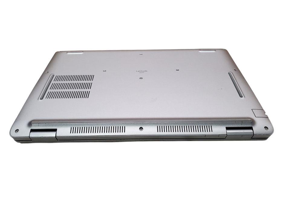 Dell Latitude 5530 i5-1235U 16GB DDR4 256GB NVMe