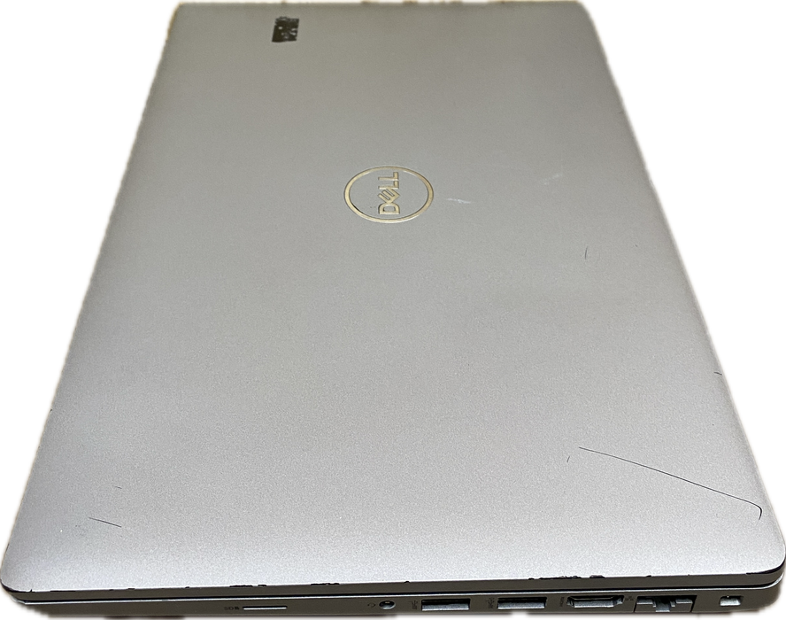 Dell Latitude 5430 i7-1265U 1.80GHz 16GB RAM 256GB SSD No Power Adapter - READ!