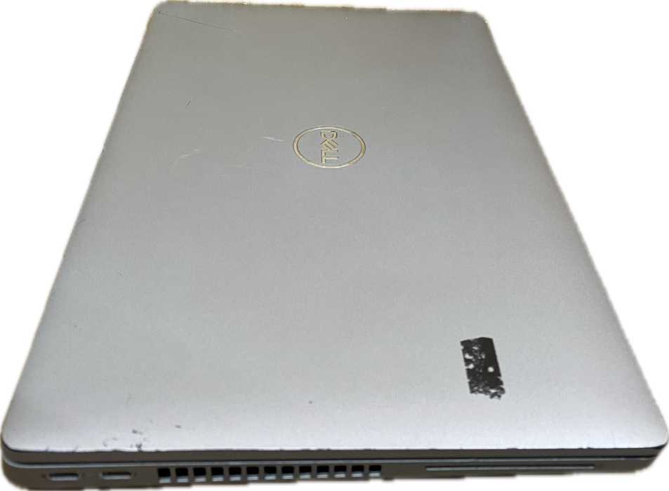 Dell Latitude 5430 i7-1265U 1.80GHz 16GB RAM 256GB SSD No Power Adapter - READ!
