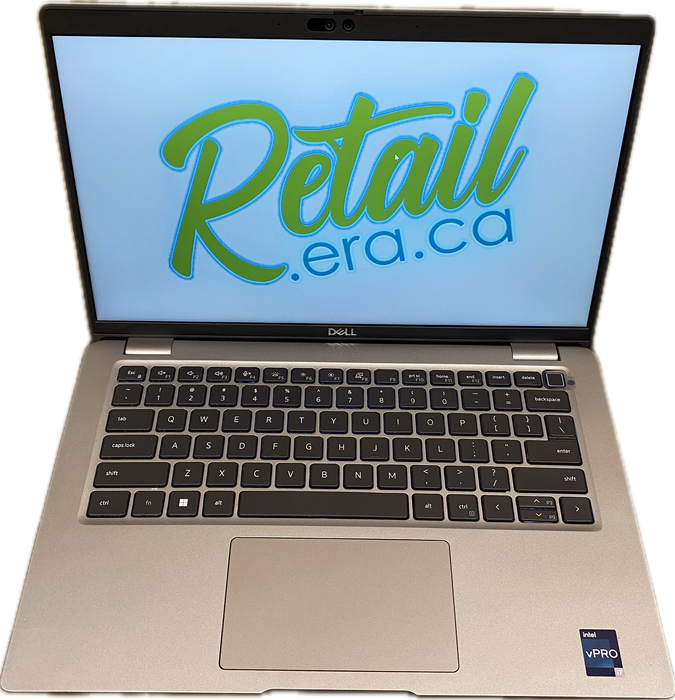 Dell Latitude 5440 Core i7-1365U 1.80GHz 16GB RAM 256GB SSD No Power Adapter
