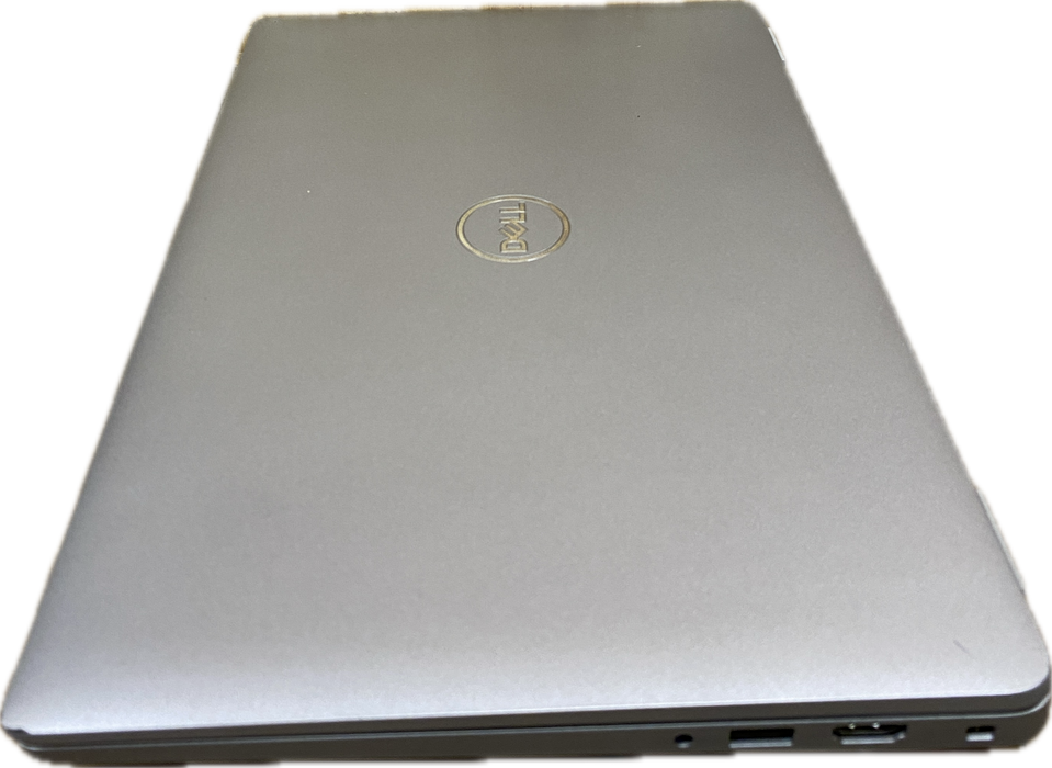 Dell Latitude 5440 Core i7-1365U 1.80GHz 16GB RAM 256GB SSD No Power Adapter