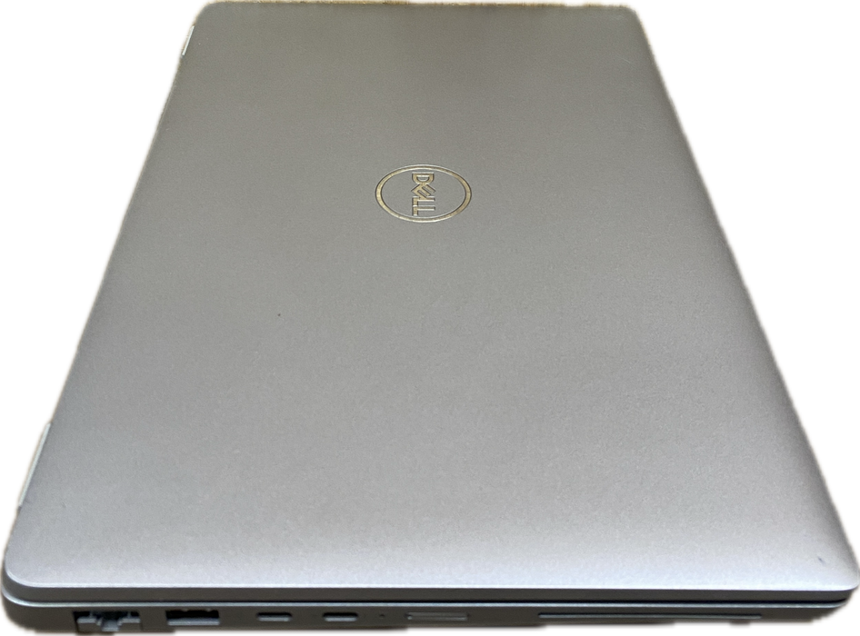 Dell Latitude 5440 Core i7-1365U 1.80GHz 16GB RAM 256GB SSD No Power Adapter