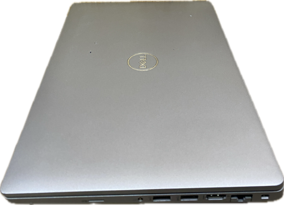 Dell Latitude 5431 i7-12700 GeForce MX550 16GB RAM 256GB SSD No Power Adapter