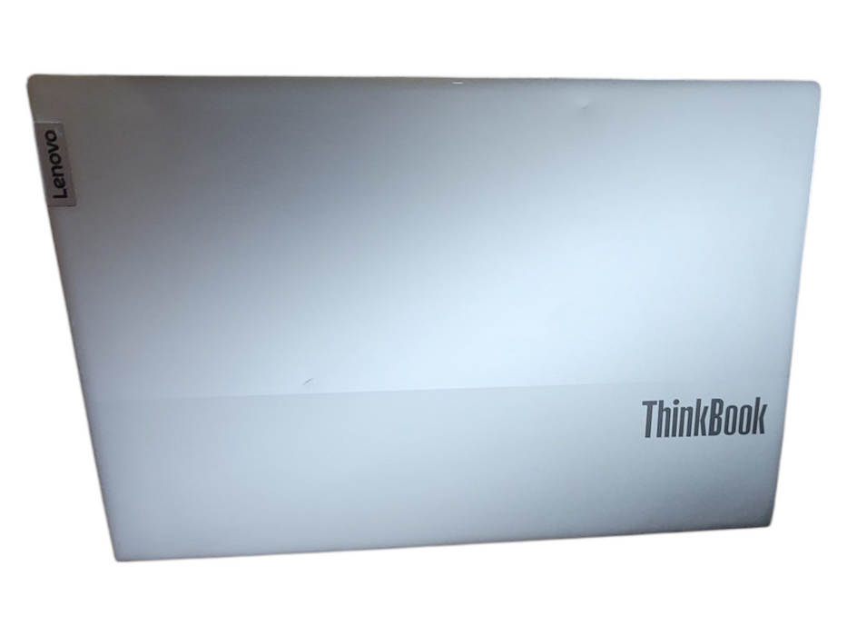Lenovo ThinkBook 14 G4 IAP i5-1235U 16GB DDR4 512GB NVMe