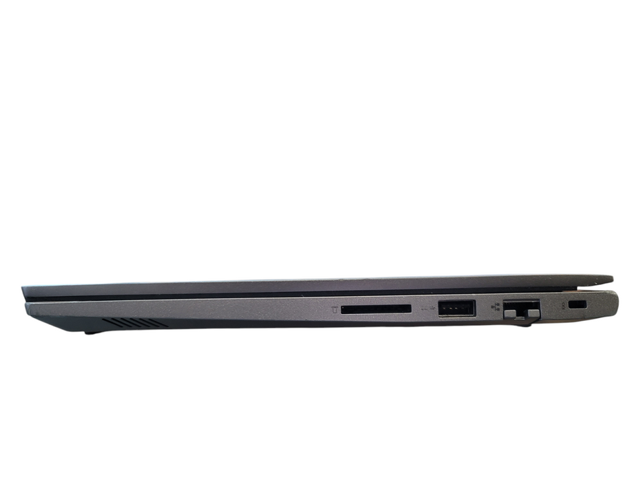 Lenovo ThinkBook 14 G4 IAP i5-1235U 16GB DDR4 512GB NVMe