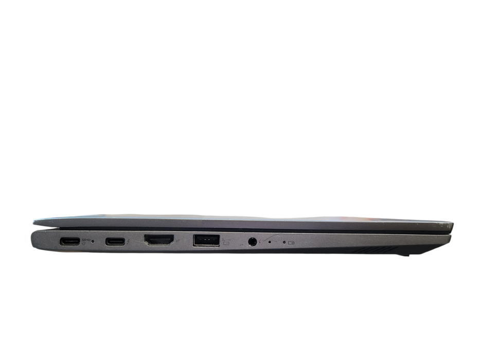 Lenovo ThinkBook 14 G4 IAP i5-1235U 16GB DDR4 512GB NVMe