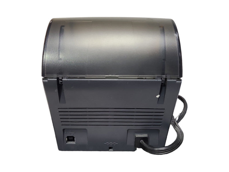 Brother QL-500 Label Thermal Printer
