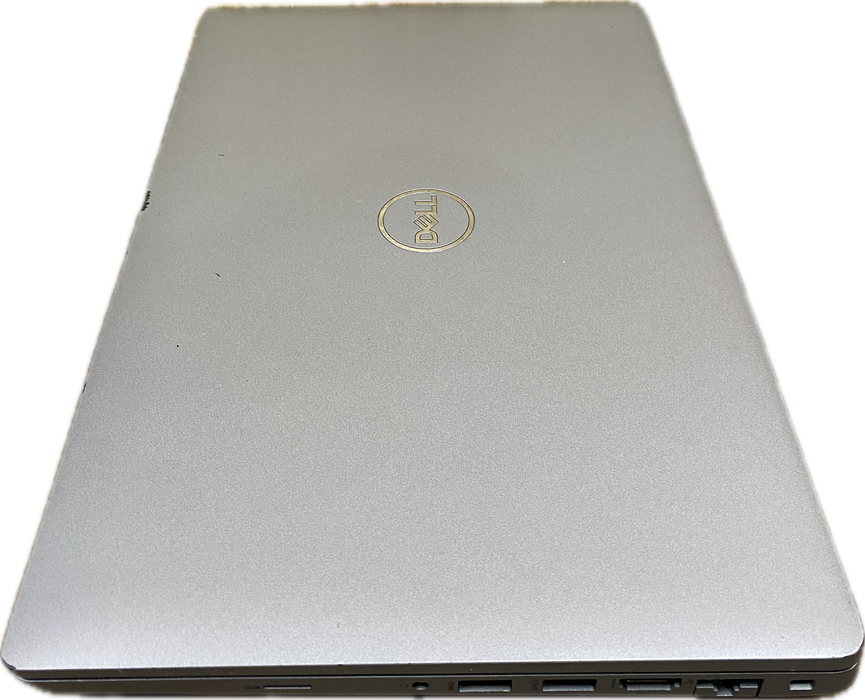 Dell Latitude 5430 i7-1265U 1.80GHz 16GB RAM 256GB SSD No Power Adapter - READ!