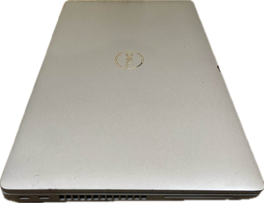 Dell Latitude 5430 i7-1265U 1.80GHz 16GB RAM 256GB SSD No Power Adapter - READ!