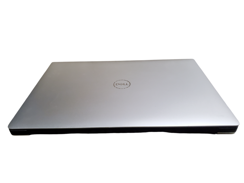 Dell XPS 15 7590 15" i7-9750H GTX1650 4GB GPU 16GB RAM 256GB SSD
