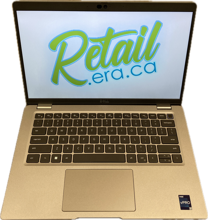 Dell Latitude 5430 i7-1265U 1.80GHz 16GB RAM 256GB SSD No Power Adapter