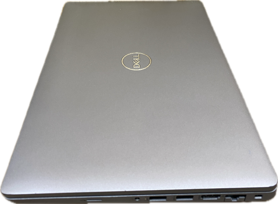Dell Latitude 5430 i7-1265U 1.80GHz 16GB RAM 256GB SSD No Power Adapter