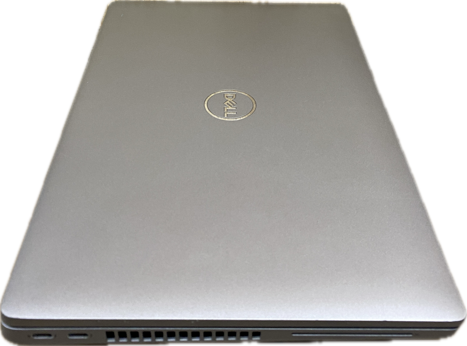 Dell Latitude 5430 i7-1265U 1.80GHz 16GB RAM 256GB SSD No Power Adapter