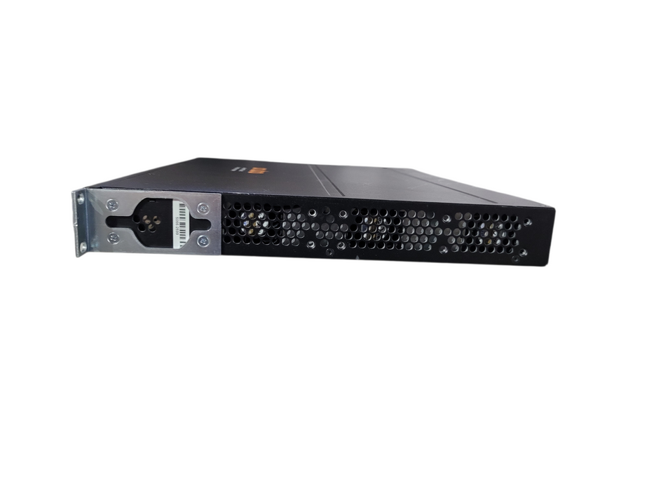 Aruba J9726A 24-Port Managed Gigabit Switch 2920-24G