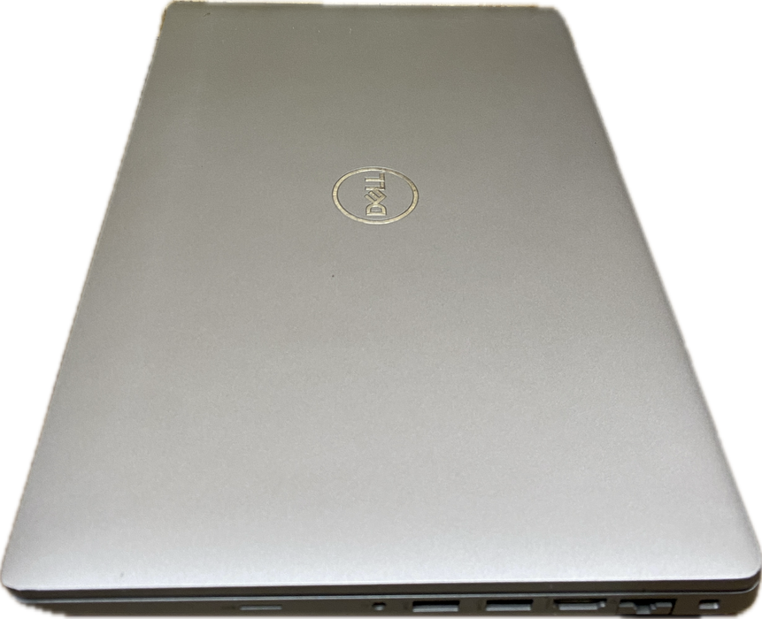 Dell Latitude 5430 Core i5-1235U 1.30GHz 16GB RAM 256GB SSD No Power Adapter