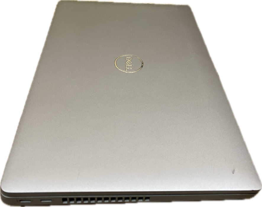 Dell Latitude 5430 Core i5-1235U 1.30GHz 16GB RAM 256GB SSD No Power Adapter