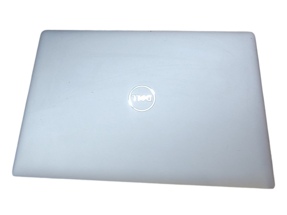 Dell Latitude 5520 i5-1145G7 16GB DDR4 256GB NVMe