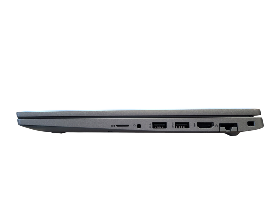 Dell Latitude 5520 i5-1145G7 16GB DDR4 256GB NVMe