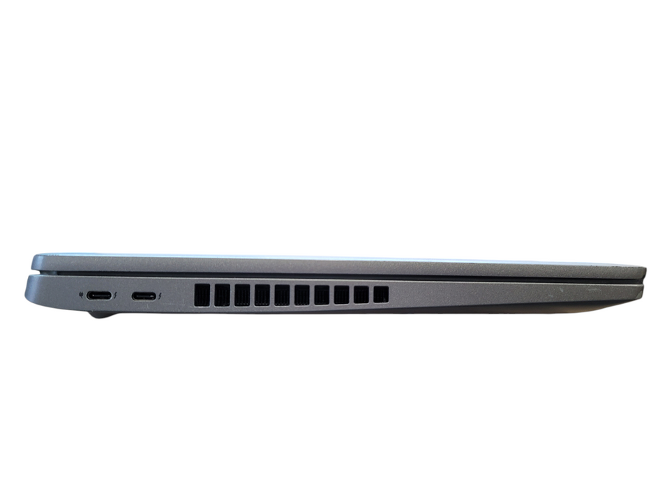 Dell Latitude 5520 i5-1145G7 16GB DDR4 256GB NVMe
