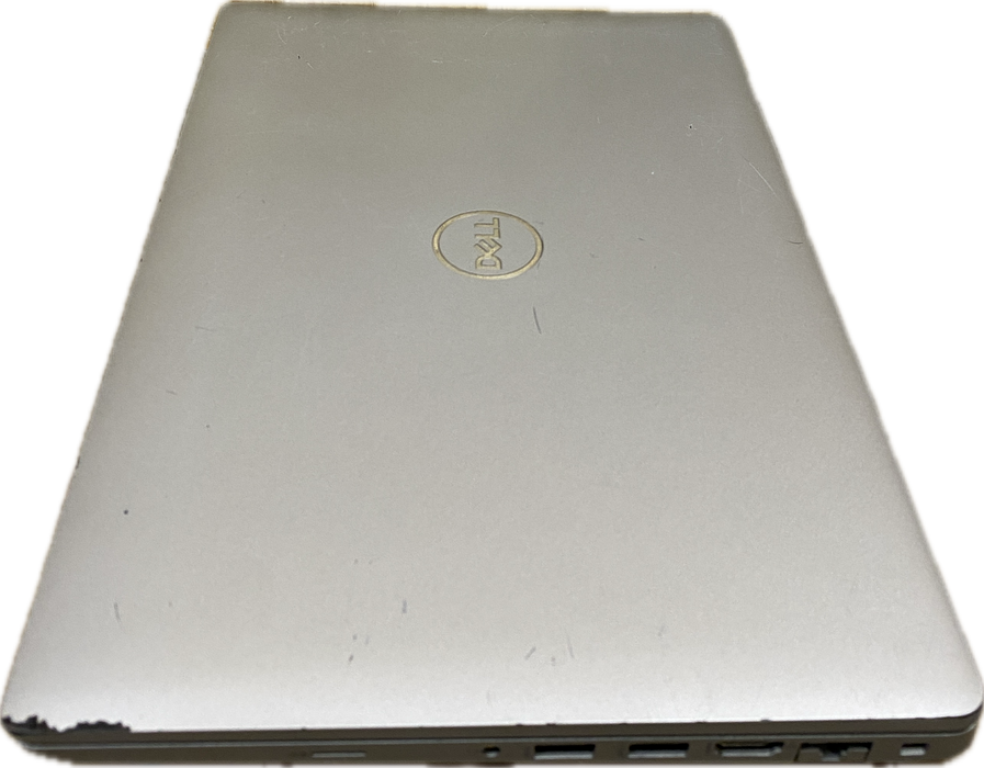Dell Latitude 5430 Core i5-1245U 1.6Ghz 16GB RAM 256GB SSD No Power Adapter READ