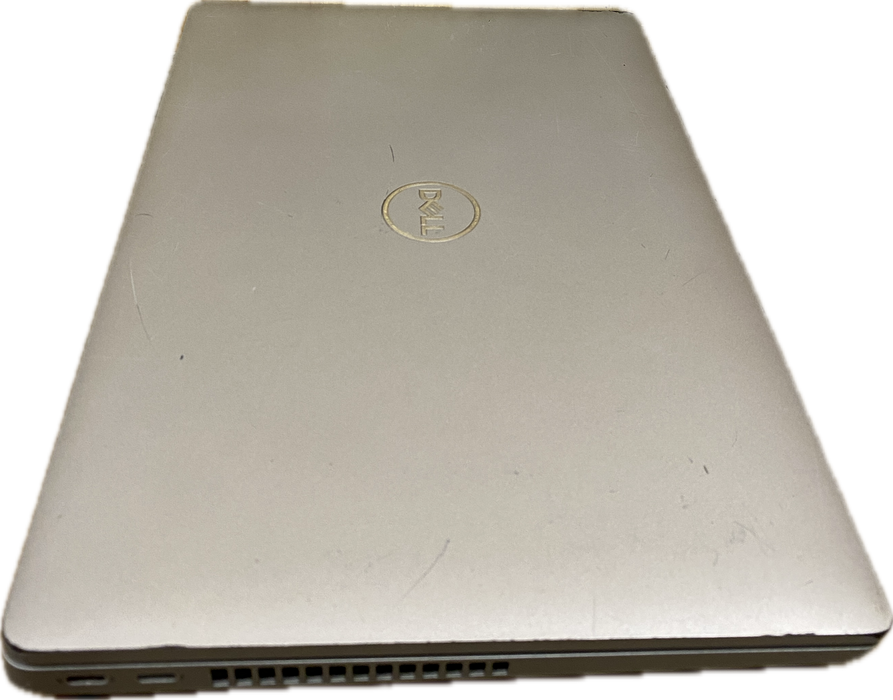 Dell Latitude 5430 Core i5-1245U 1.6Ghz 16GB RAM 256GB SSD No Power Adapter READ