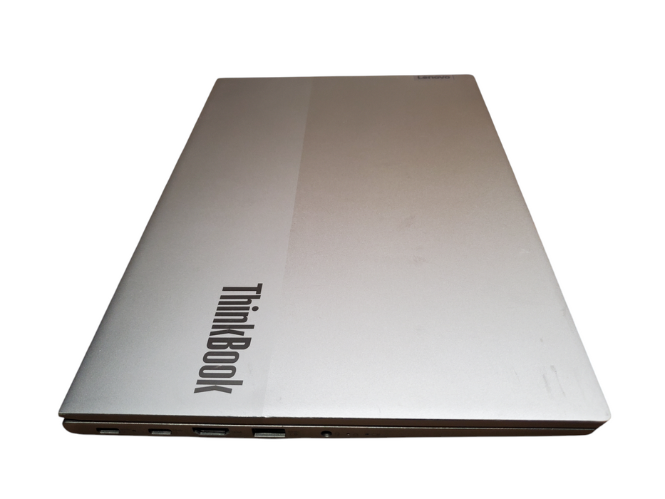 Lenovo ThinkBook 14 G4 ABA Ryzen 5 5625U 16GB RAM 256GB NVMe SSD