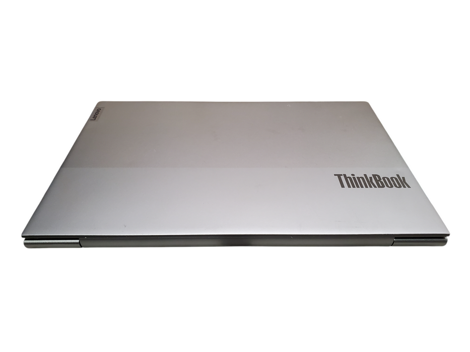 Lenovo ThinkBook 14 G4 ABA Ryzen 5 5625U 16GB RAM 256GB NVMe SSD