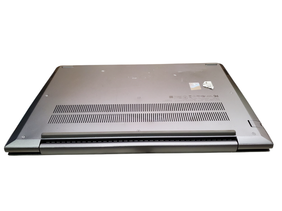 Lenovo ThinkBook 14 G4 ABA Ryzen 5 5625U 16GB RAM 256GB NVMe SSD