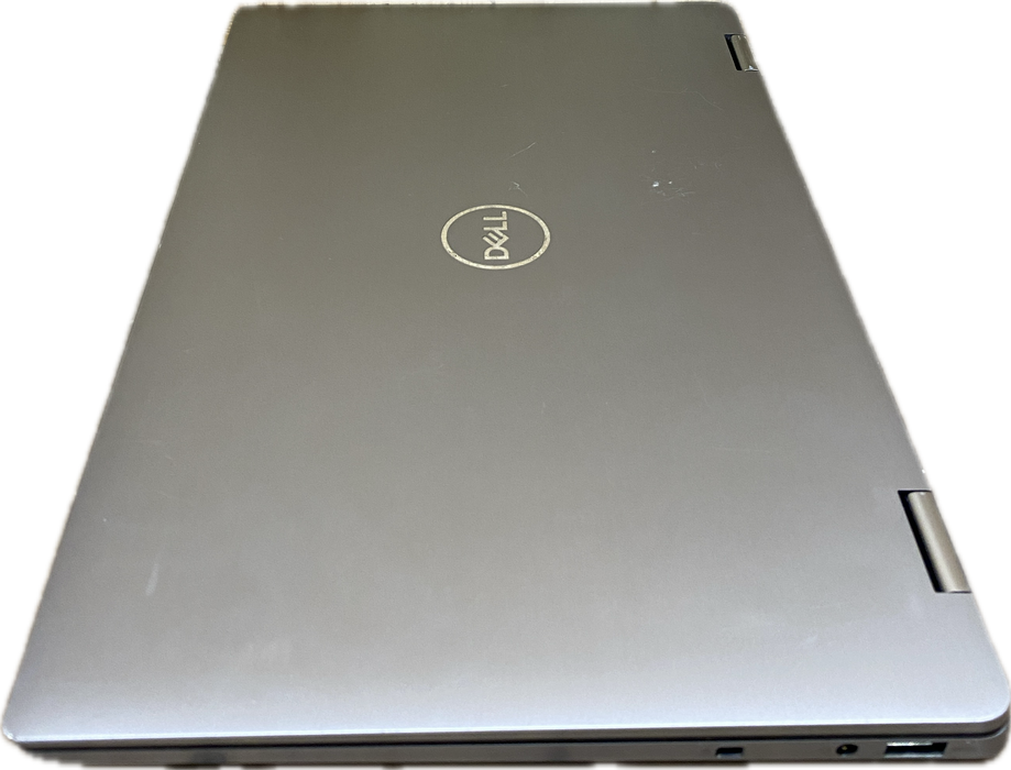 Dell Latitude 9520 TOUCH i7-1185G7 3.00 GHz 16GB RAM 512GB SSD No Power Adapter