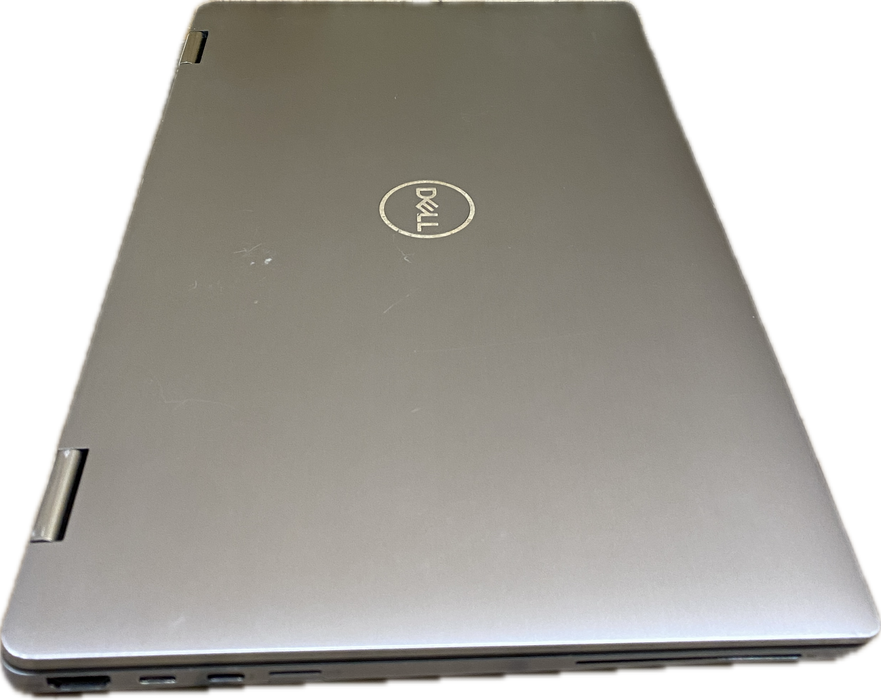Dell Latitude 9520 TOUCH i7-1185G7 3.00 GHz 16GB RAM 512GB SSD No Power Adapter