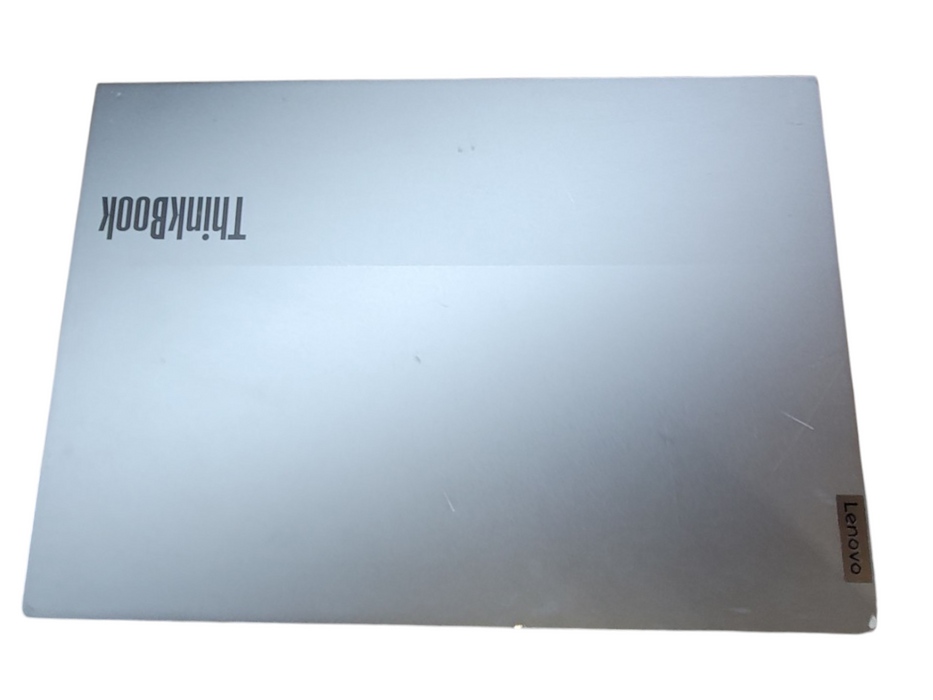 Lenovo ThinkBook 13s G3 ACN Ryzen 5 5600U 16GB DDR4 256GB NVMe READ