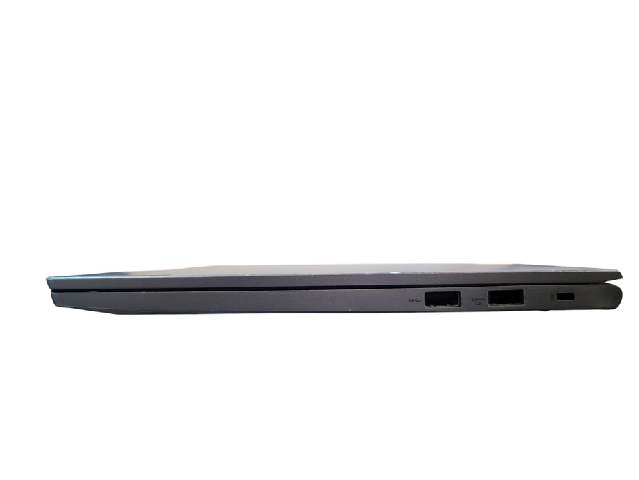 Lenovo ThinkBook 13s G3 ACN Ryzen 5 5600U 16GB DDR4 256GB NVMe READ
