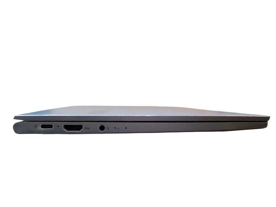Lenovo ThinkBook 13s G3 ACN Ryzen 5 5600U 16GB DDR4 256GB NVMe READ