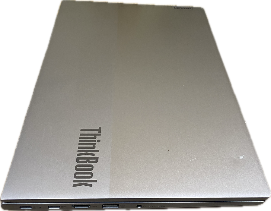 Lenovo ThinkBook 14 G2 ARE AMD Ryzen 5 4500U 16GB RAM 512GB SSD READ
