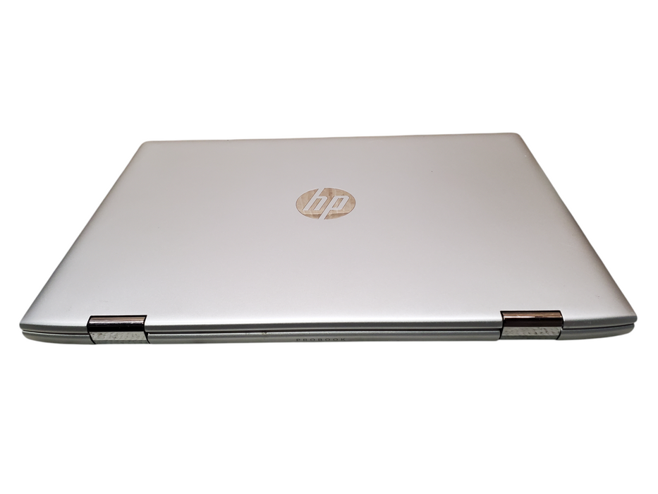 HP ProBook x360 440 G1 TOUCH i5-8250U 1.60GHz 16GB RAM 256GB SSD