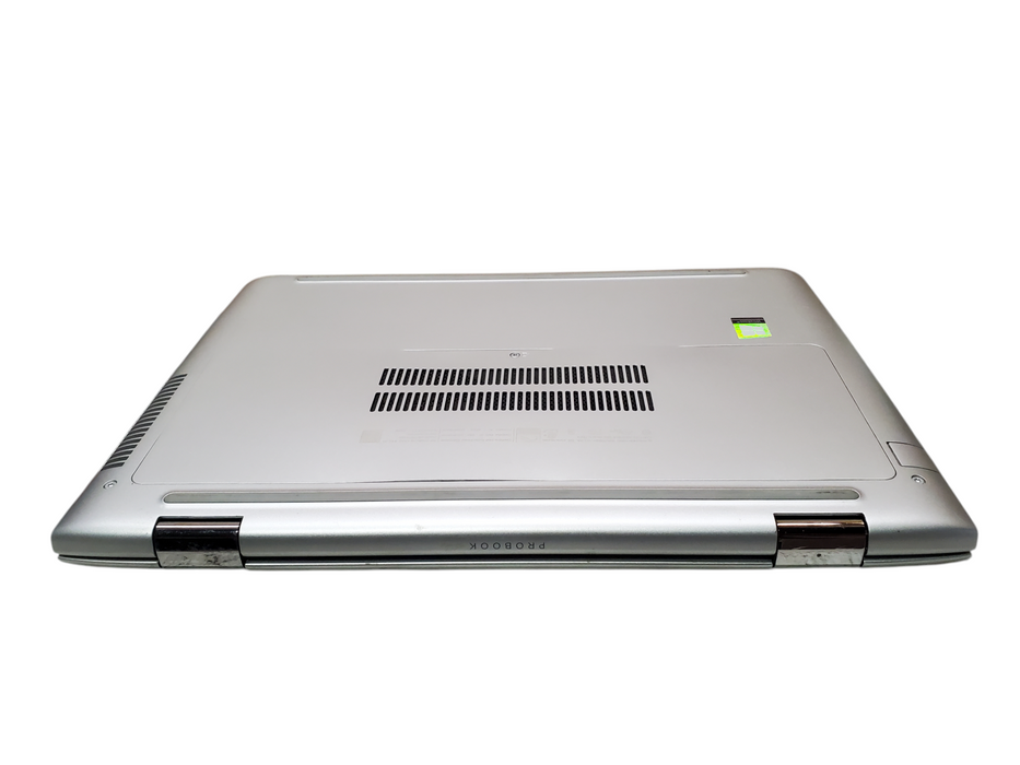 HP ProBook x360 440 G1 TOUCH i5-8250U 1.60GHz 16GB RAM 256GB SSD