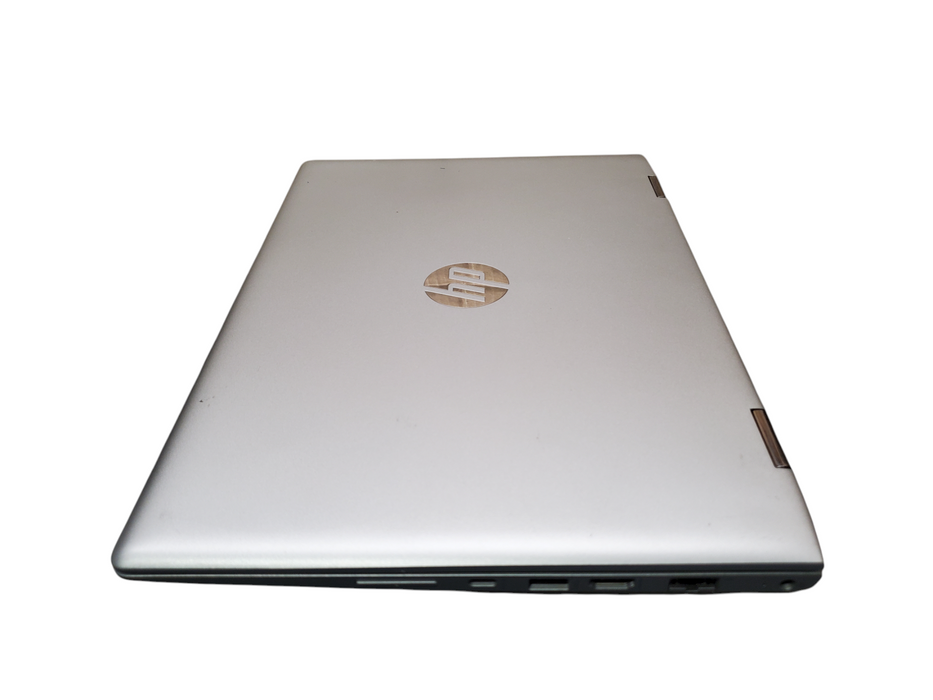 HP ProBook x360 440 G1 TOUCH i5-8250U 1.60GHz 16GB RAM 256GB SSD