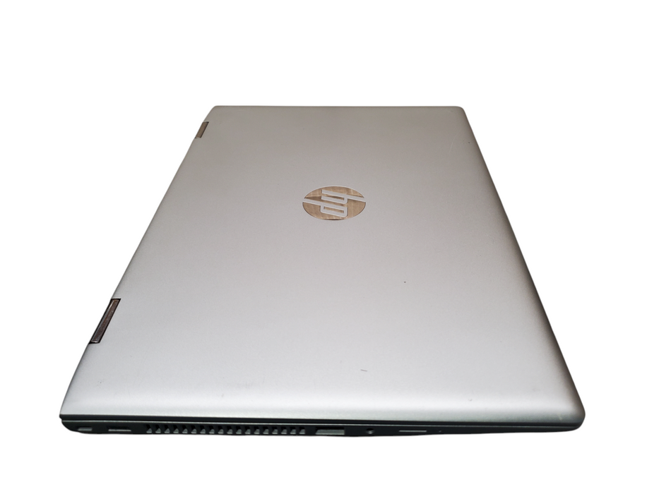 HP ProBook x360 440 G1 TOUCH i5-8250U 1.60GHz 16GB RAM 256GB SSD