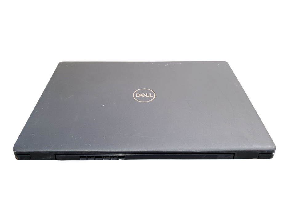 Dell Latitude 3510 i5-10210U 16GB RAM 256GB NVMe